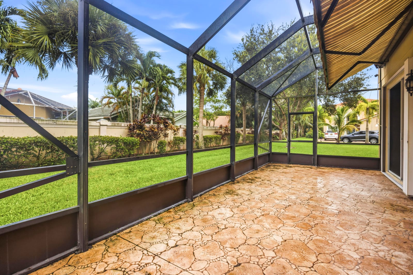 8462 LYONS RANCHES Road, Boynton Beach, FL 33472 photo 28