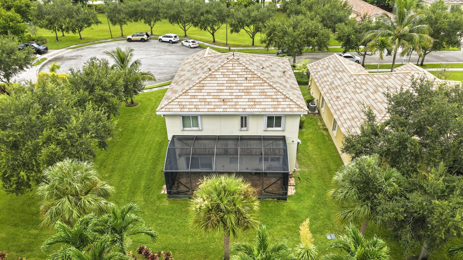 8462 LYONS RANCHES Road, Boynton Beach, FL 33472 photo 29