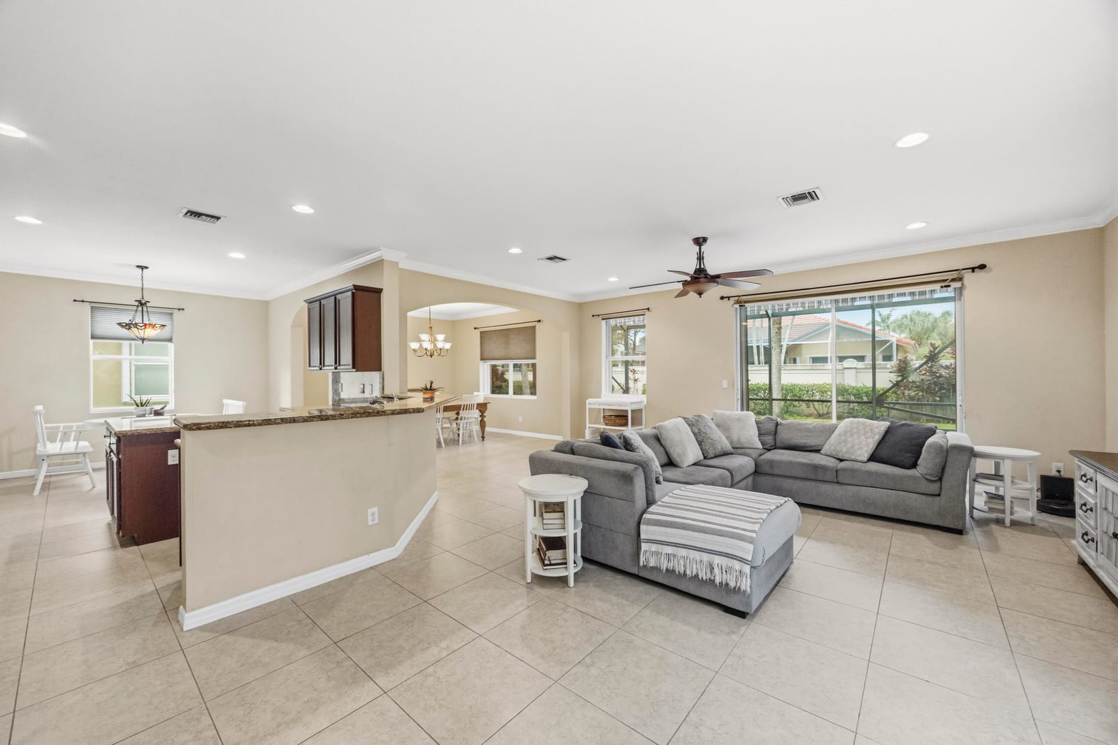 8462 LYONS RANCHES Road, Boynton Beach, FL 33472 photo 4