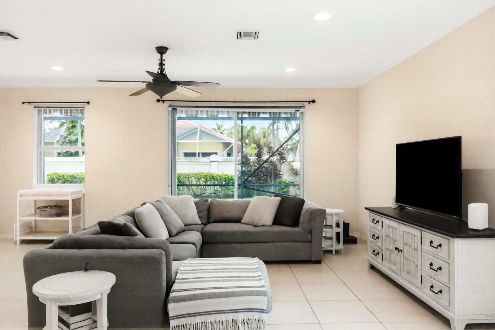 8462 LYONS RANCHES Road, Boynton Beach, FL 33472 photo 5