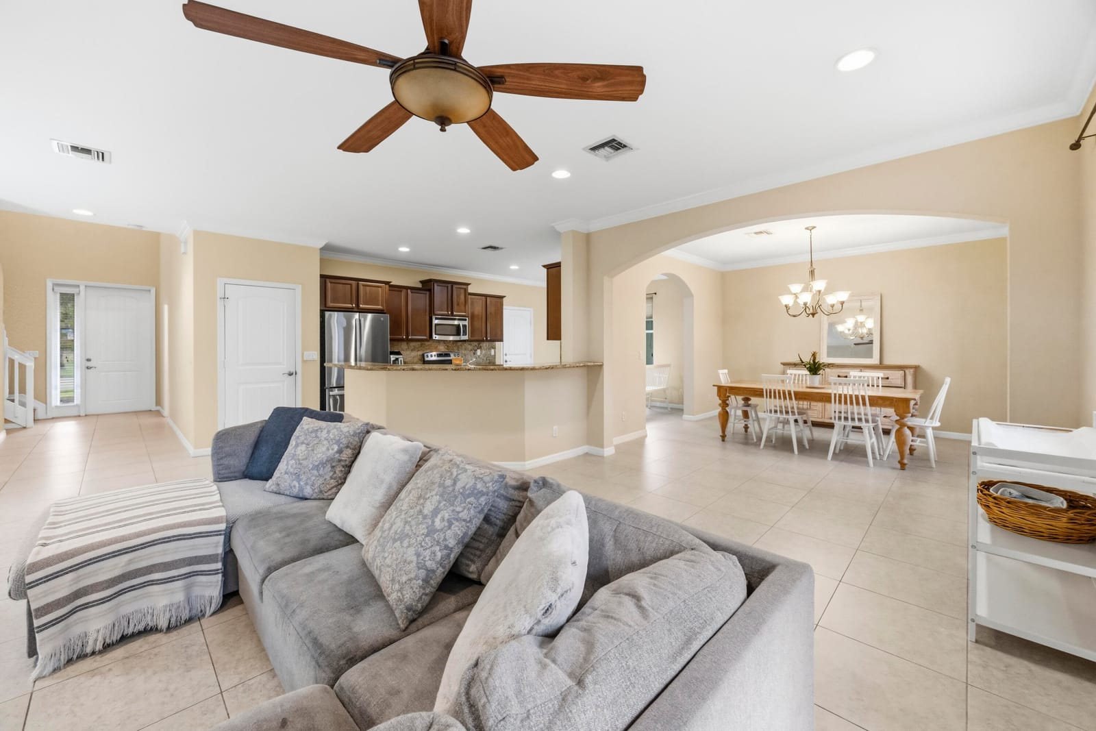 8462 LYONS RANCHES Road, Boynton Beach, FL 33472 photo 7