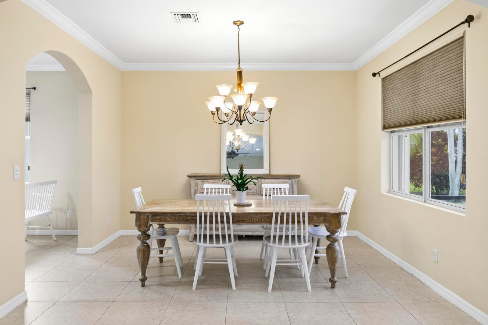 8462 LYONS RANCHES Road, Boynton Beach, FL 33472 photo 8