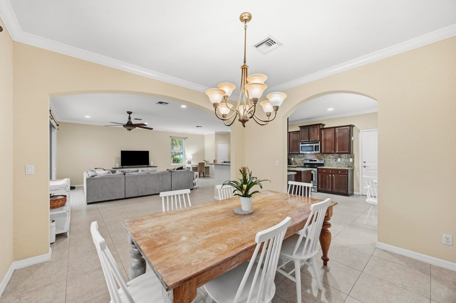 8462 LYONS RANCHES Road, Boynton Beach, FL 33472 photo 9
