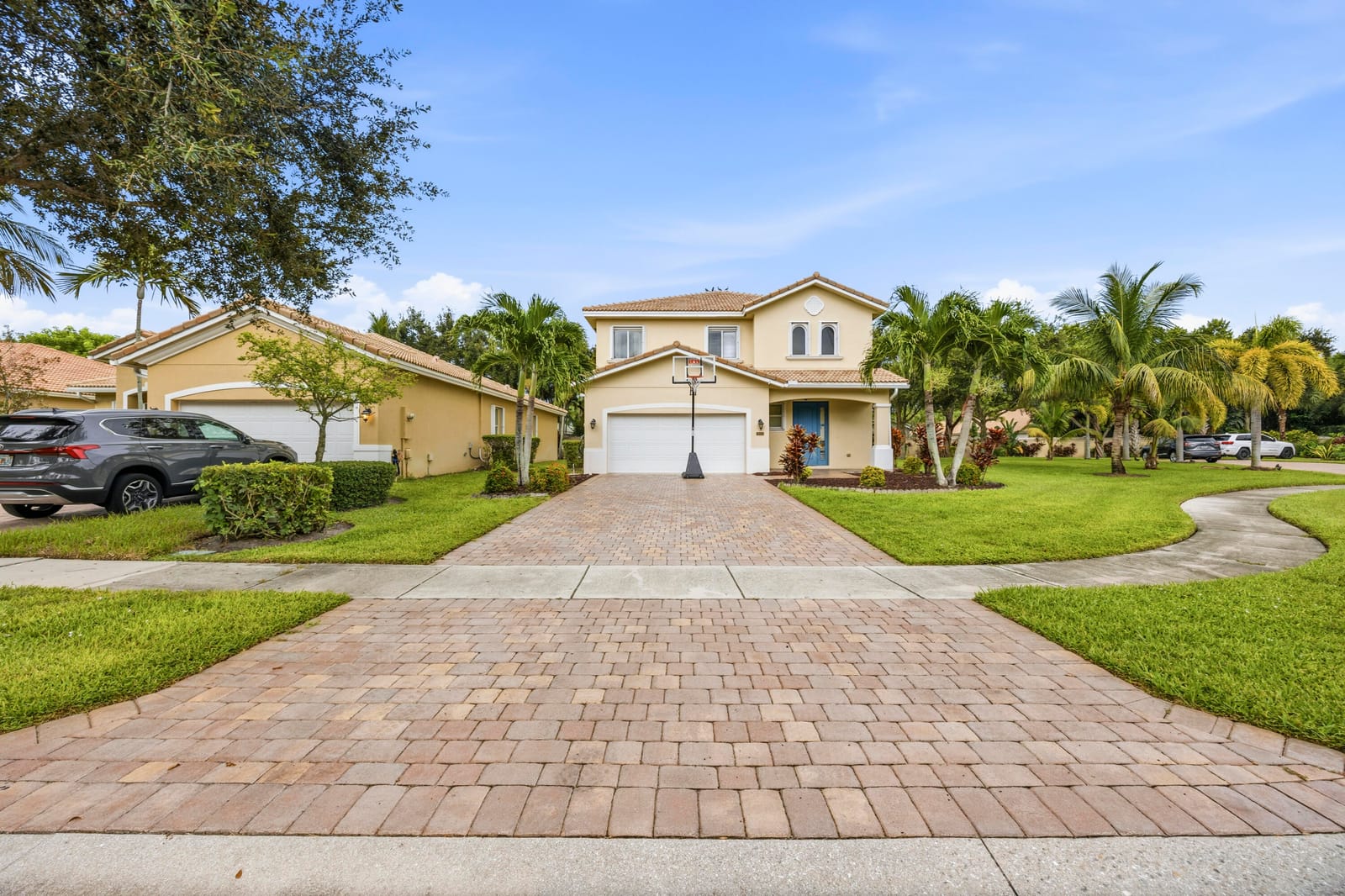 8462 LYONS RANCHES Road, Boynton Beach, FL 33472