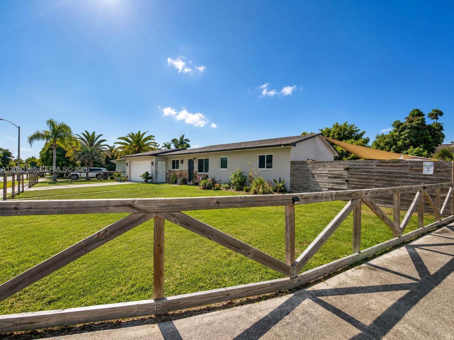 1211 NW 18th Street, Homestead, FL 33030