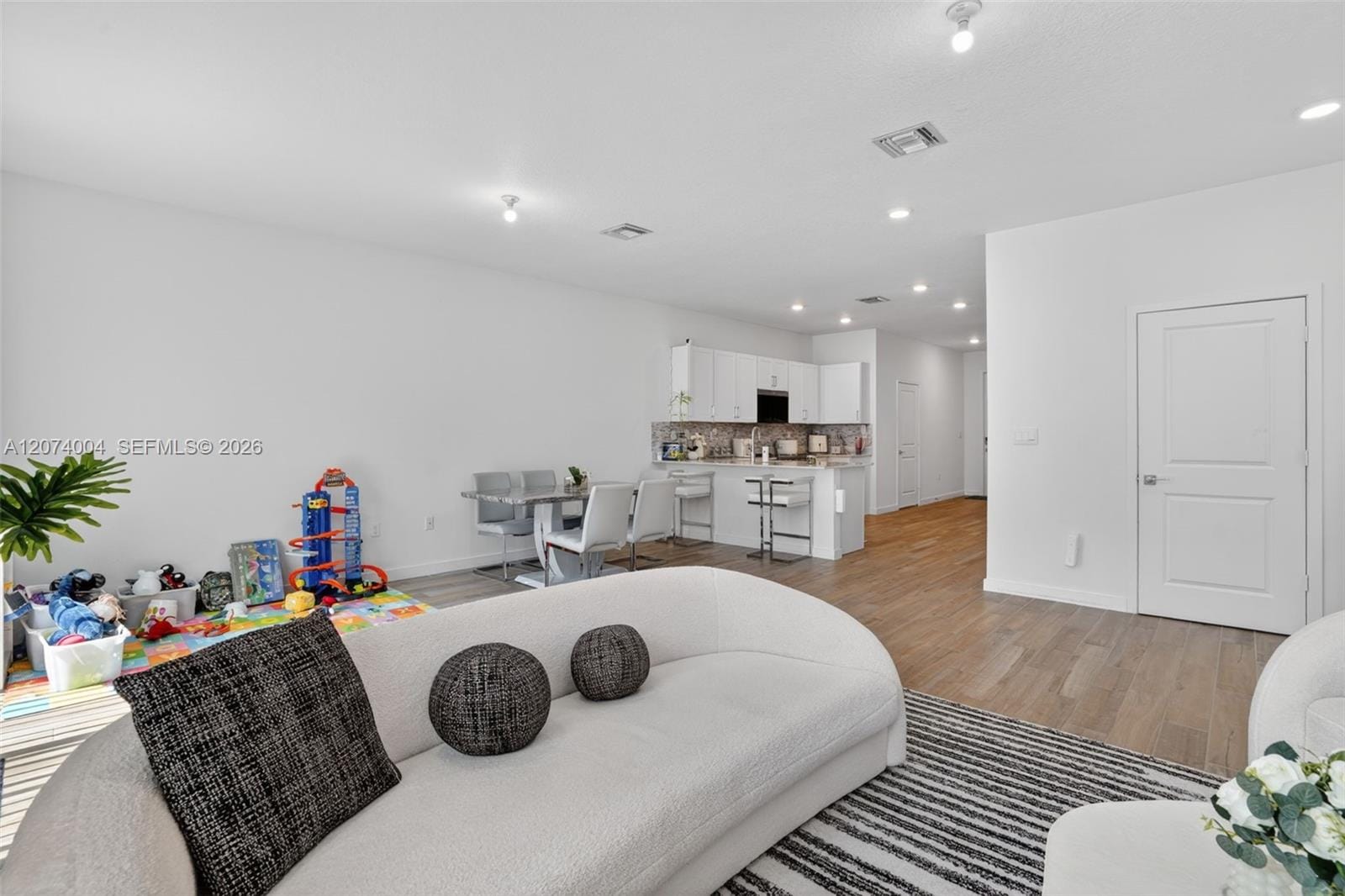 163 NE 13th Circle N/a, Homestead, FL 33033 photo 14