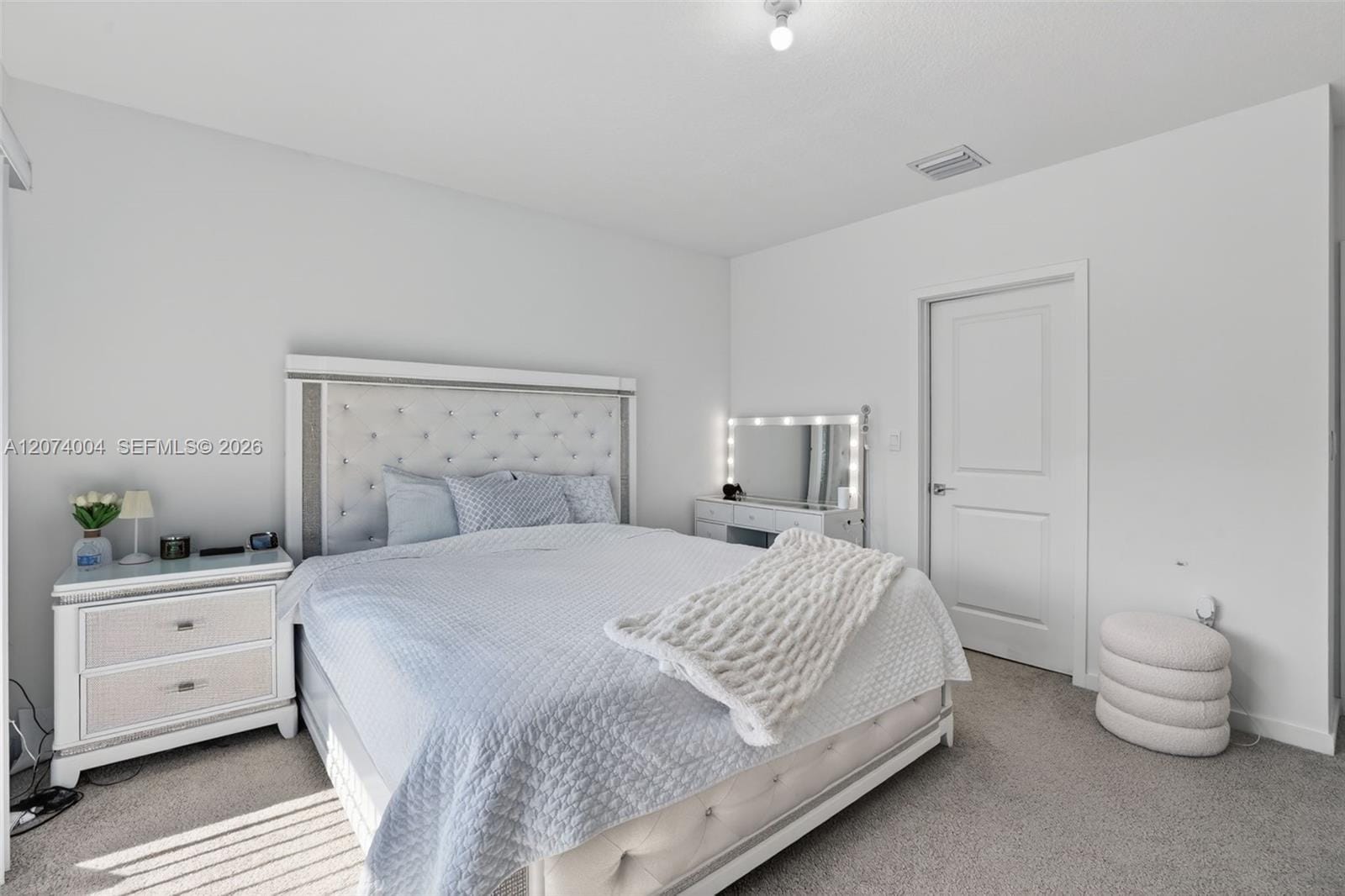 163 NE 13th Circle N/a, Homestead, FL 33033 photo 18