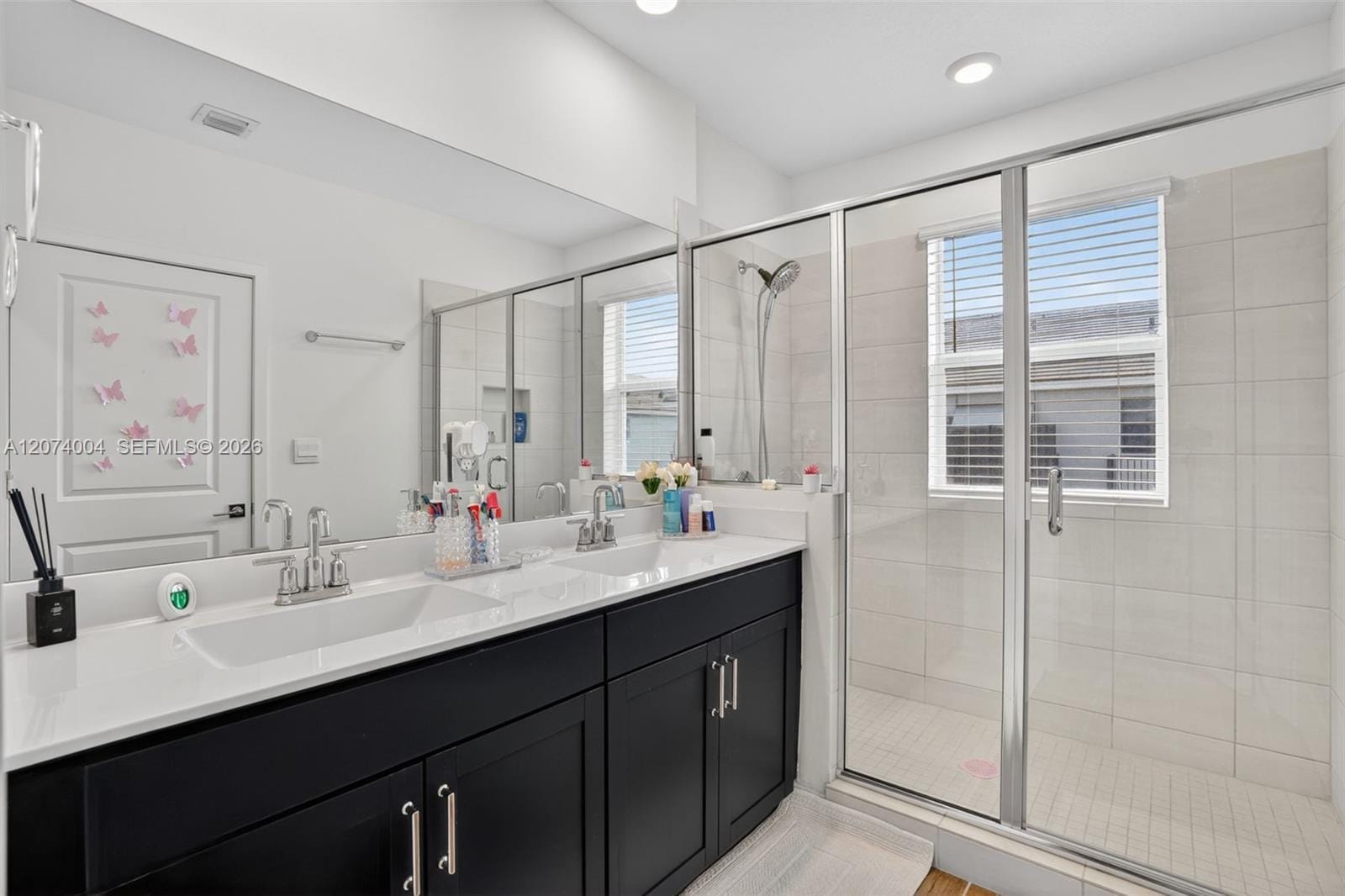 163 NE 13th Circle N/a, Homestead, FL 33033 photo 19