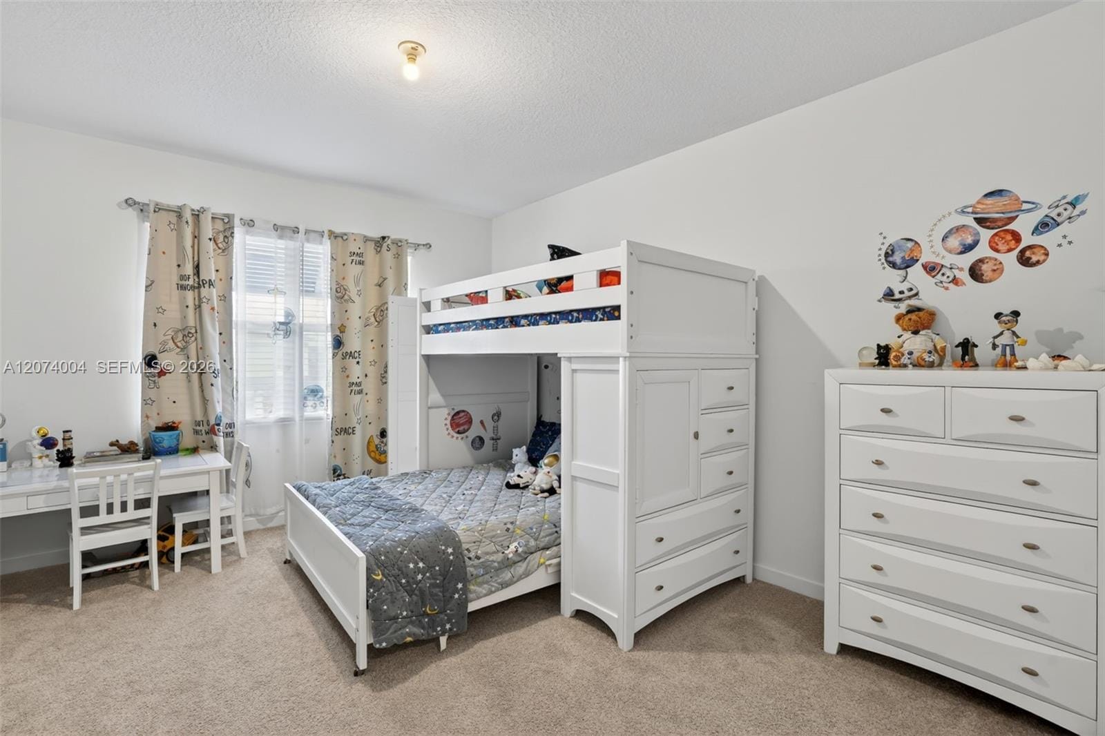 163 NE 13th Circle N/a, Homestead, FL 33033 photo 22