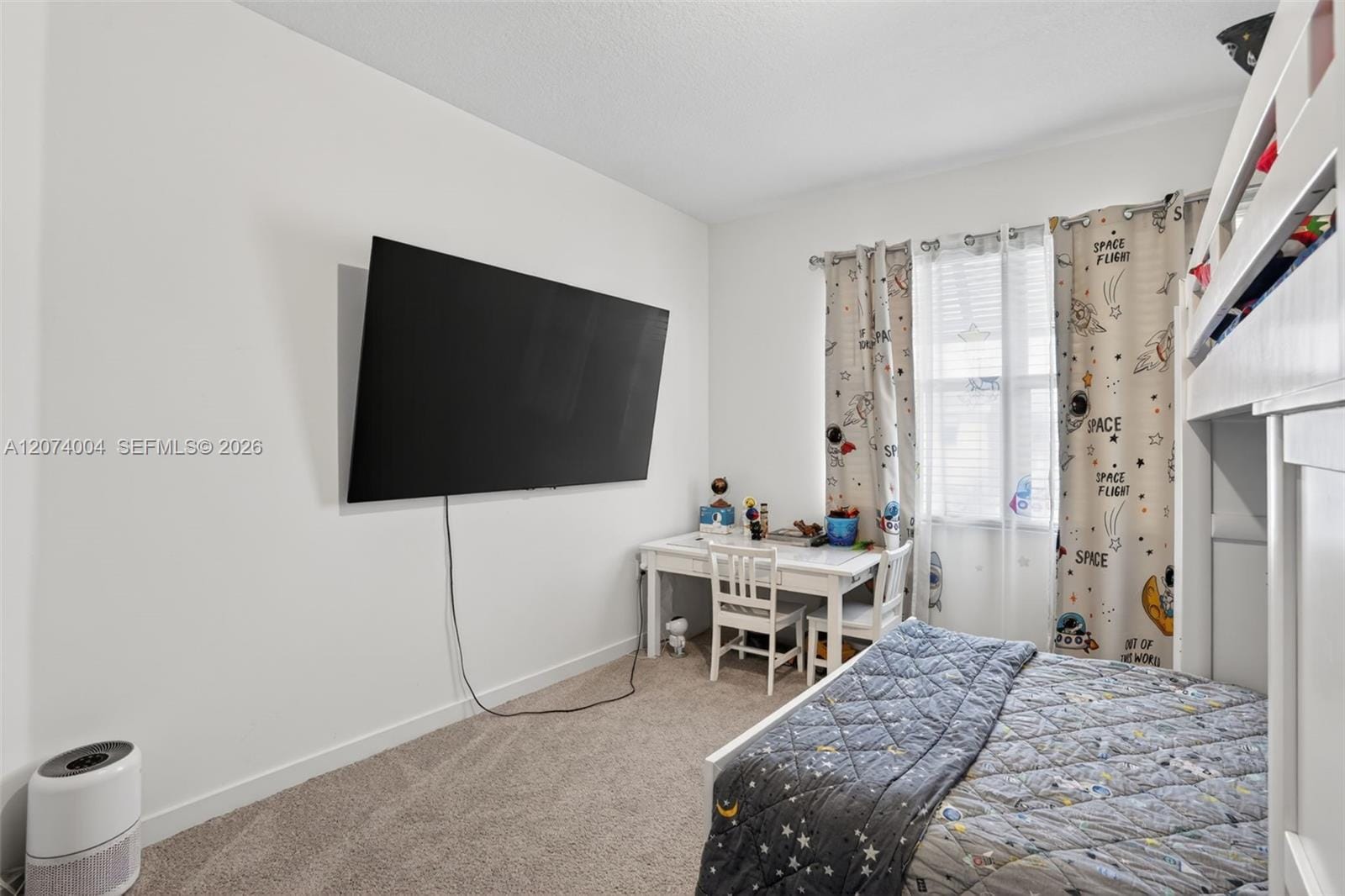 163 NE 13th Circle N/a, Homestead, FL 33033 photo 23