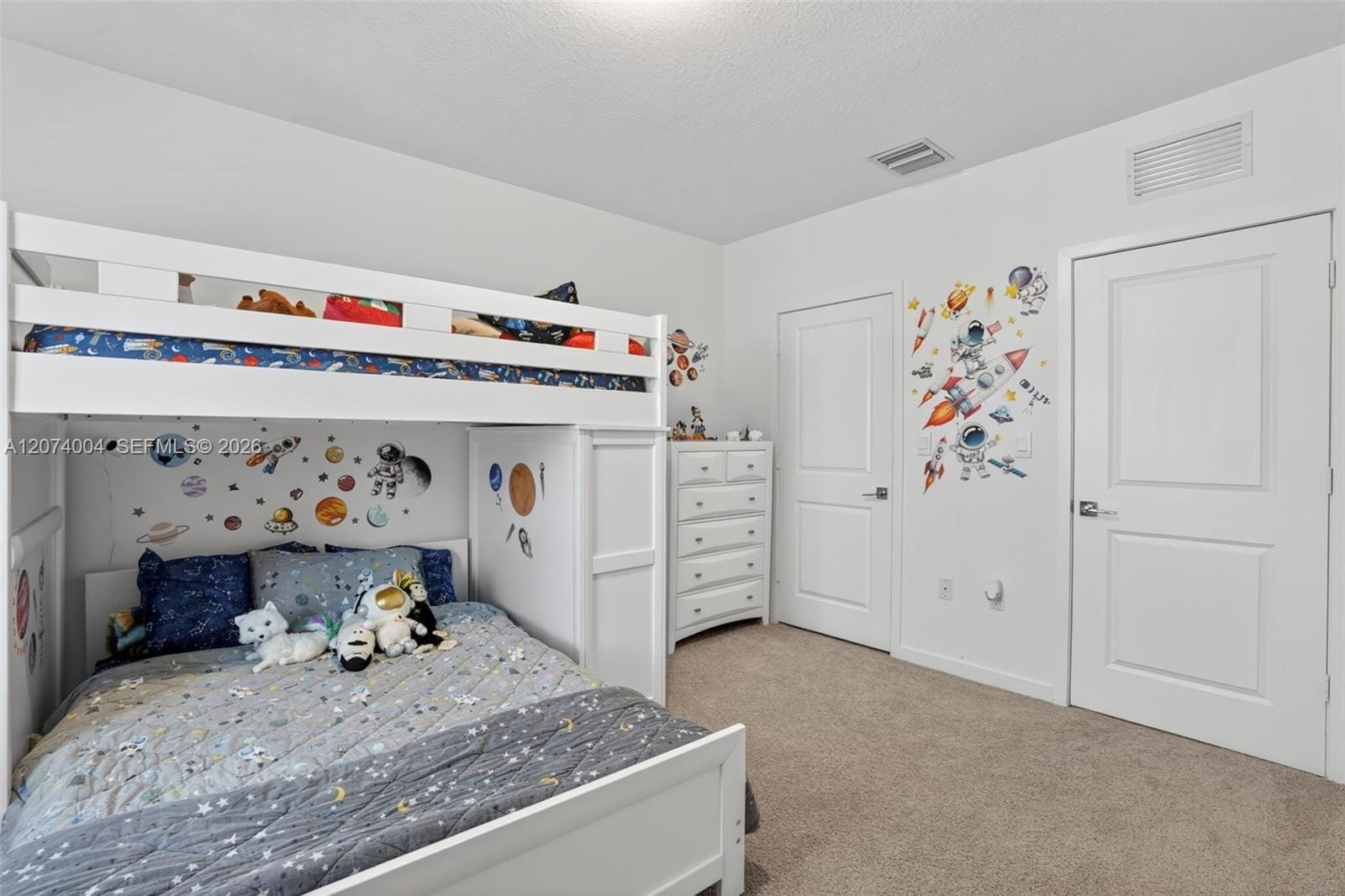 163 NE 13th Circle N/a, Homestead, FL 33033 photo 24