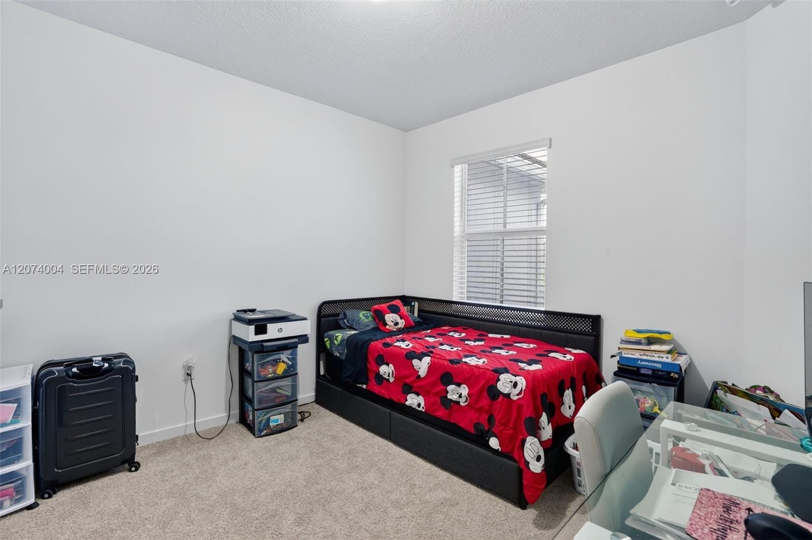 163 NE 13th Circle N/a, Homestead, FL 33033 photo 25