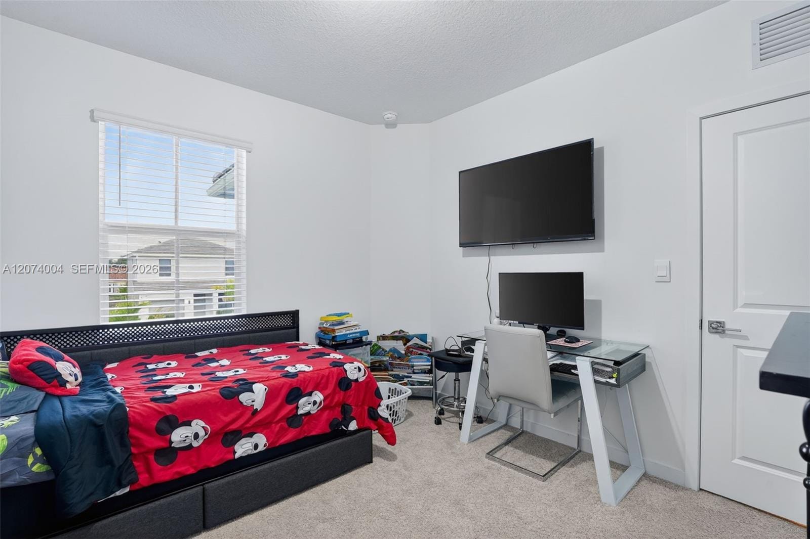 163 NE 13th Circle N/a, Homestead, FL 33033 photo 26