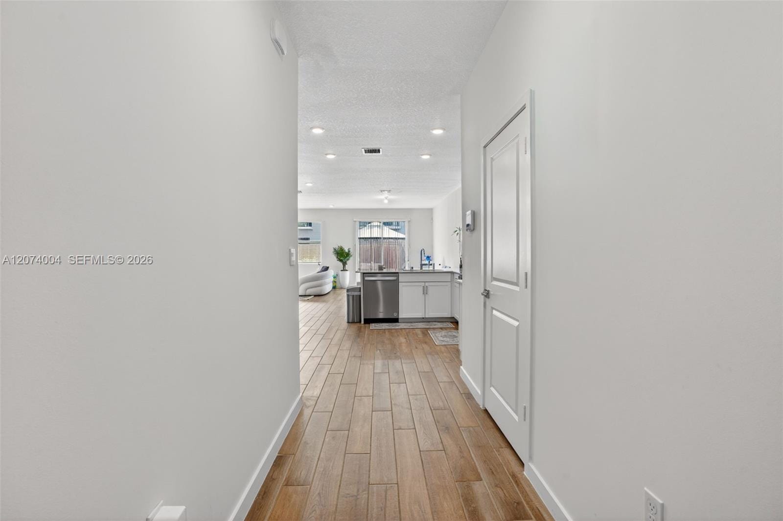 163 NE 13th Circle N/a — photo 4