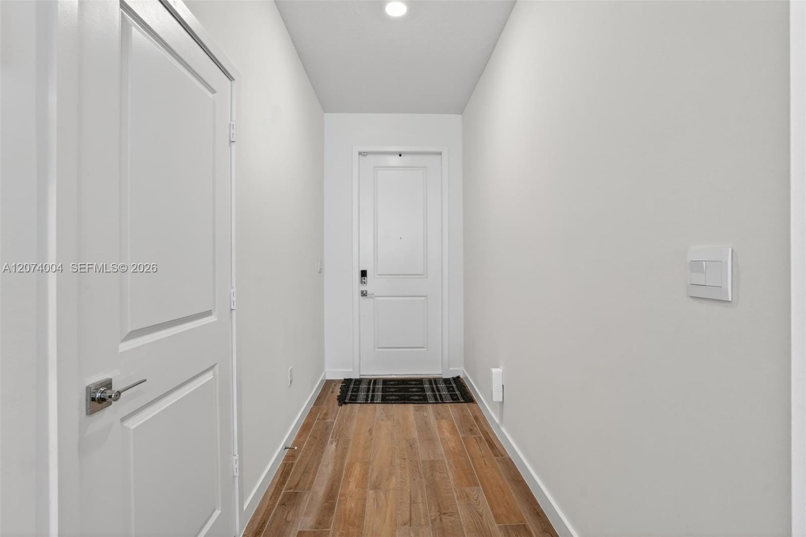 163 NE 13th Circle N/a — photo 5