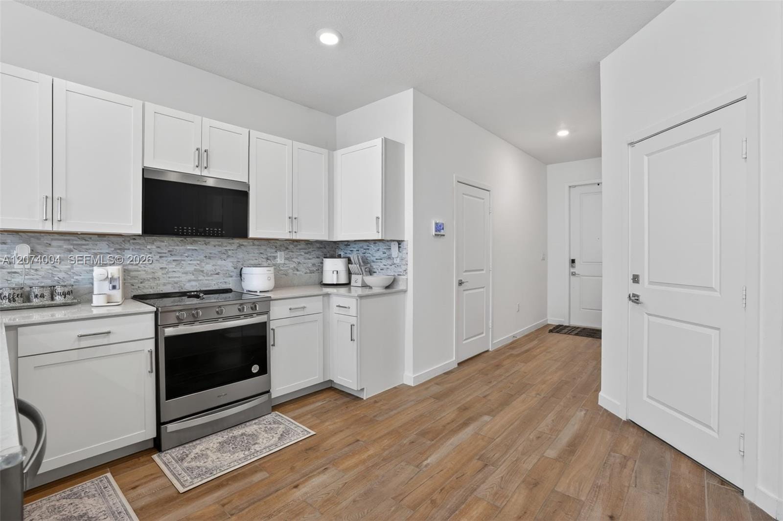 163 NE 13th Circle N/a — photo 10