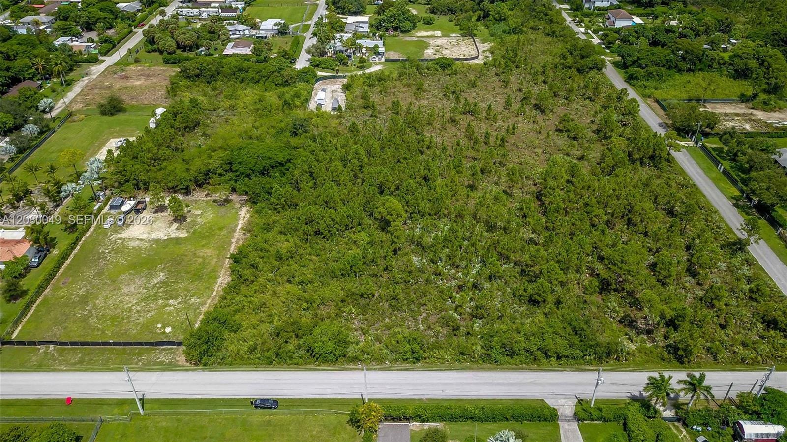 12251 SW 230th Street, Miami, FL 33170 photo 3