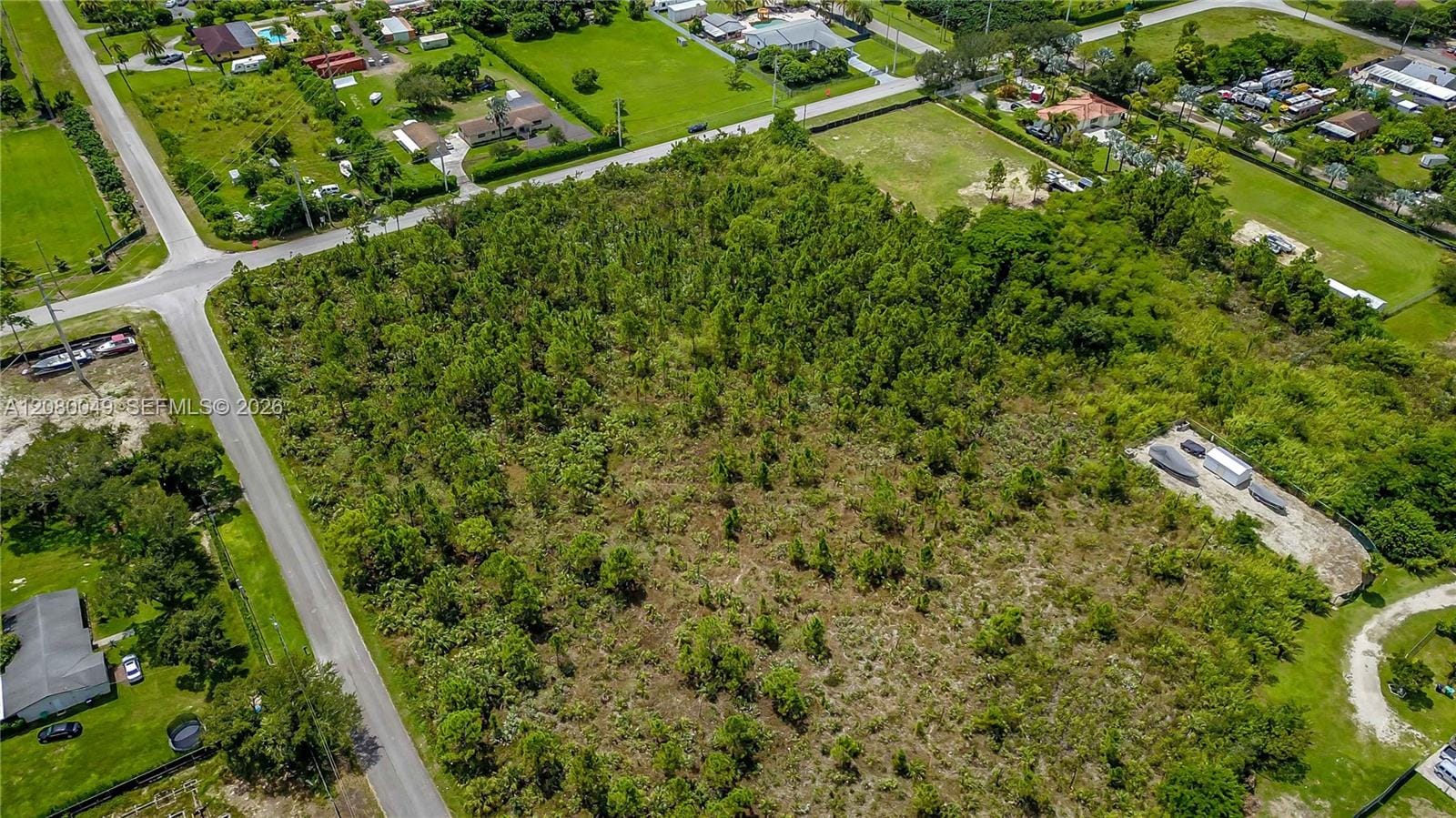 12251 SW 230th Street, Miami, FL 33170 photo 4