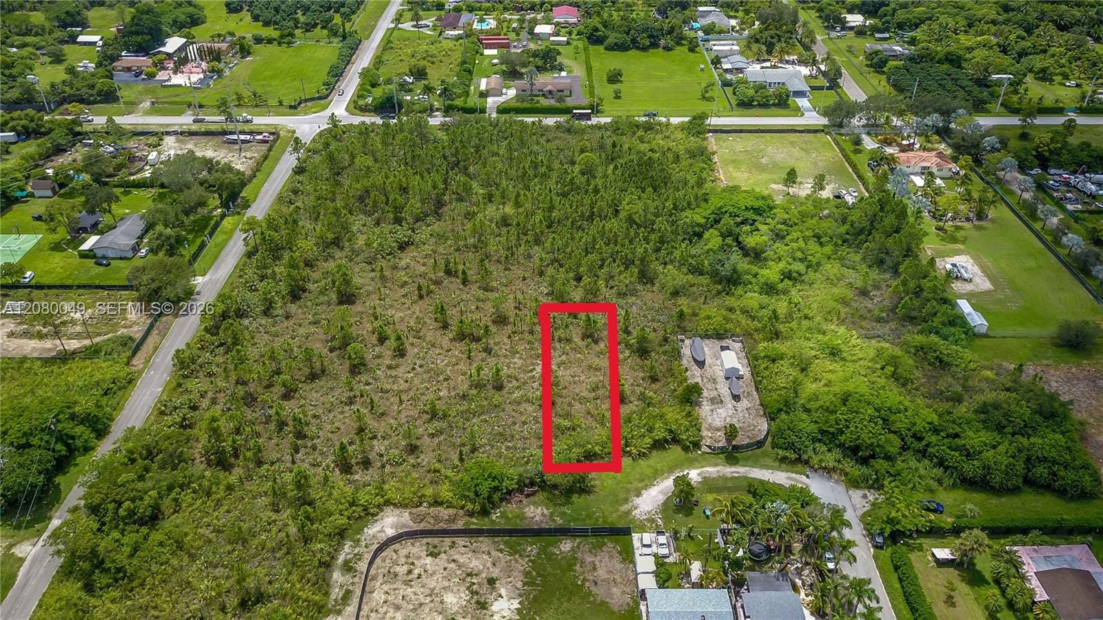 12251 SW 230th Street, Miami, FL 33170 photo 5