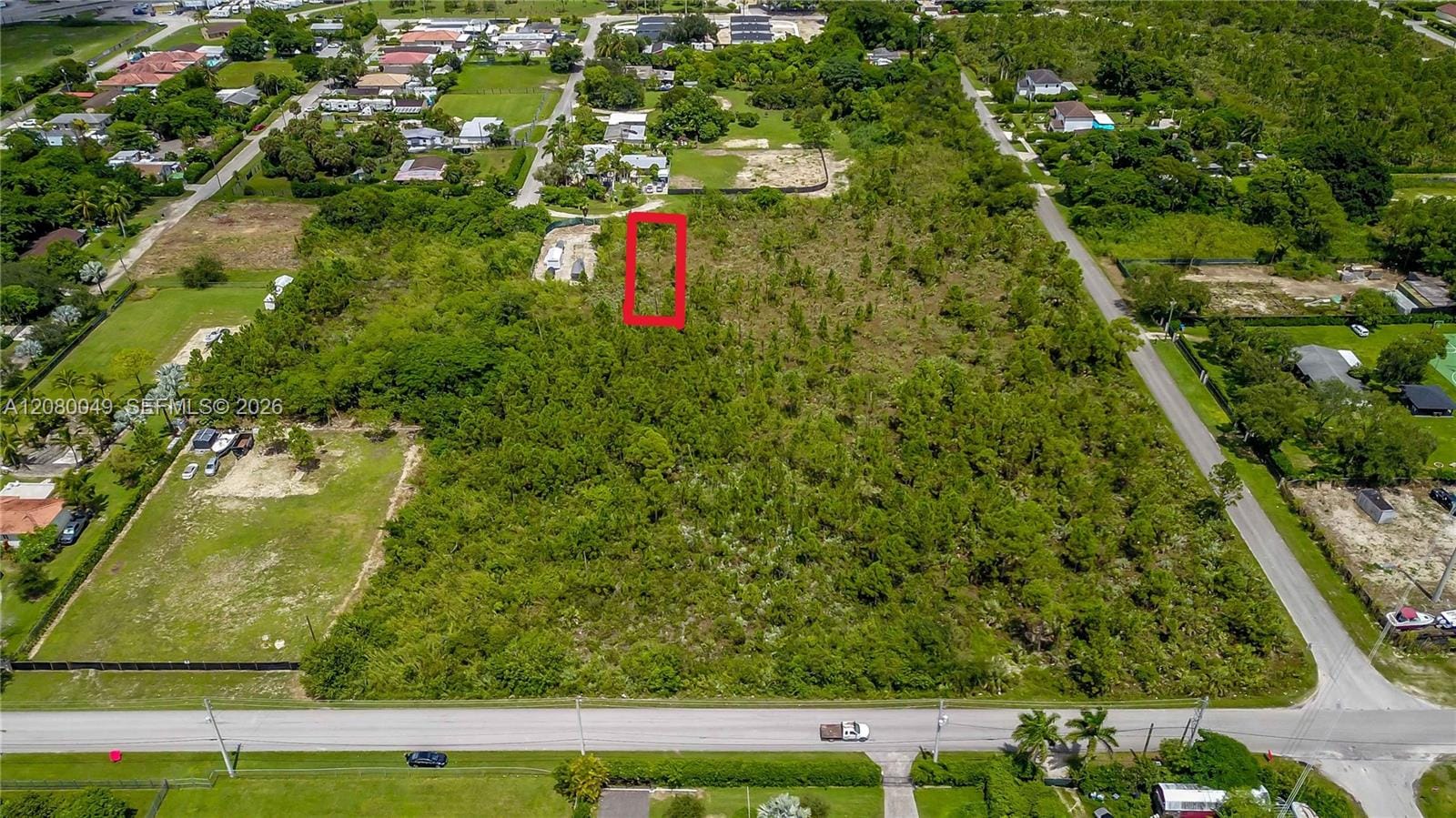 12251 SW 230th Street, Miami, FL 33170 photo 8
