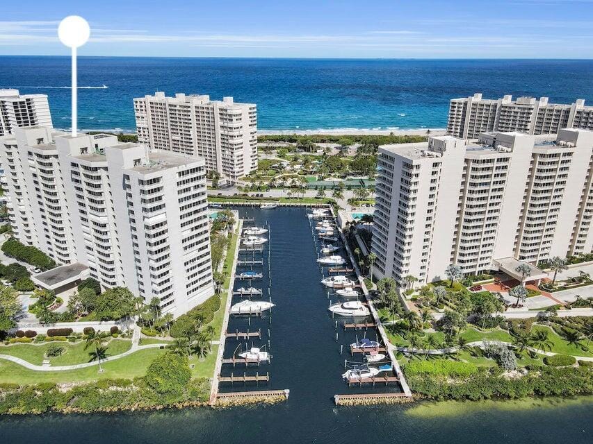 4101 N Ocean Boulevard 1008, Boca Raton, FL 33431 photo 2