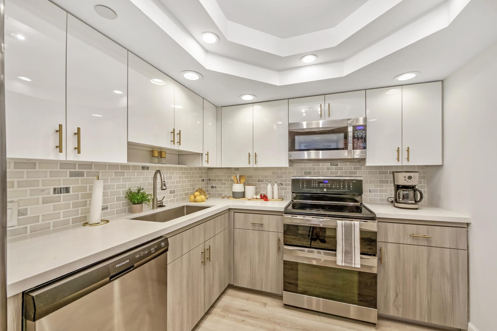 4101 N Ocean Boulevard 1008, Boca Raton, FL 33431 photo 11