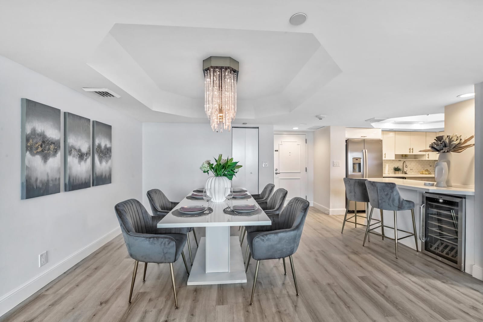 4101 N Ocean Boulevard 1008, Boca Raton, FL 33431 photo 13