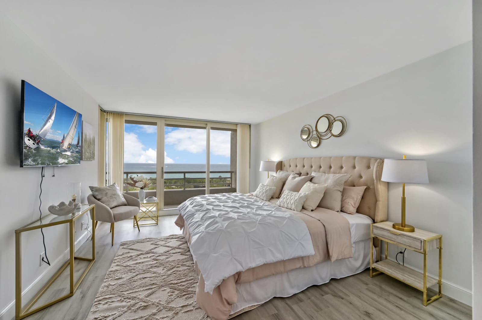 4101 N Ocean Boulevard 1008, Boca Raton, FL 33431 photo 14