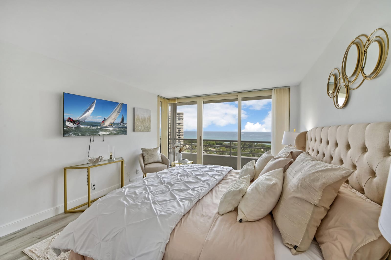 4101 N Ocean Boulevard 1008, Boca Raton, FL 33431 photo 15