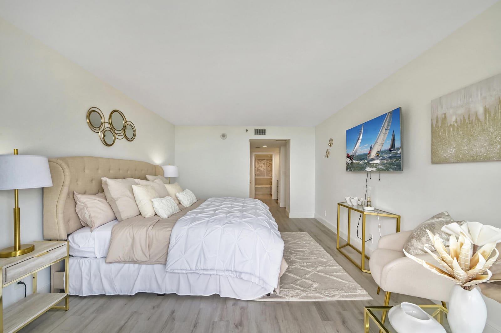 4101 N Ocean Boulevard 1008, Boca Raton, FL 33431 photo 16