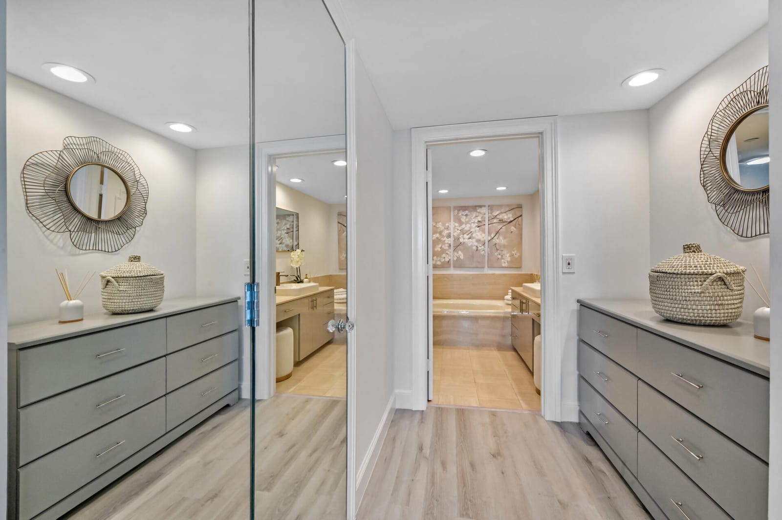 4101 N Ocean Boulevard 1008, Boca Raton, FL 33431 photo 17