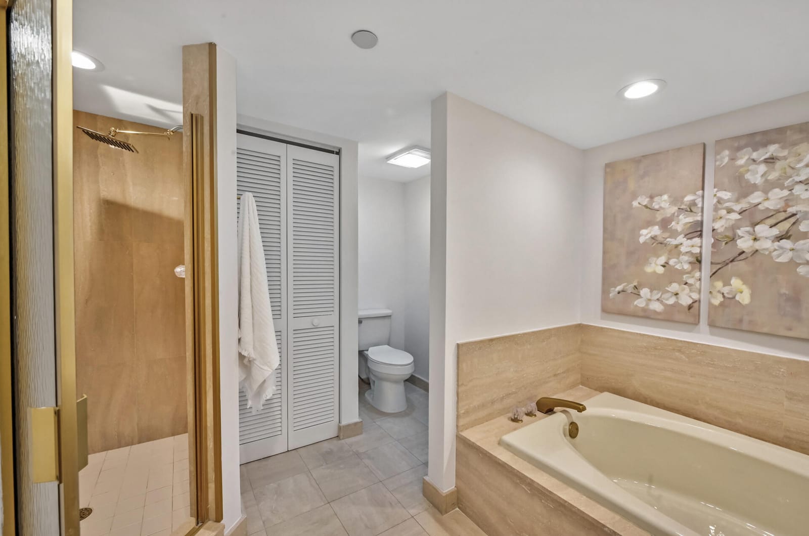 4101 N Ocean Boulevard 1008, Boca Raton, FL 33431 photo 18