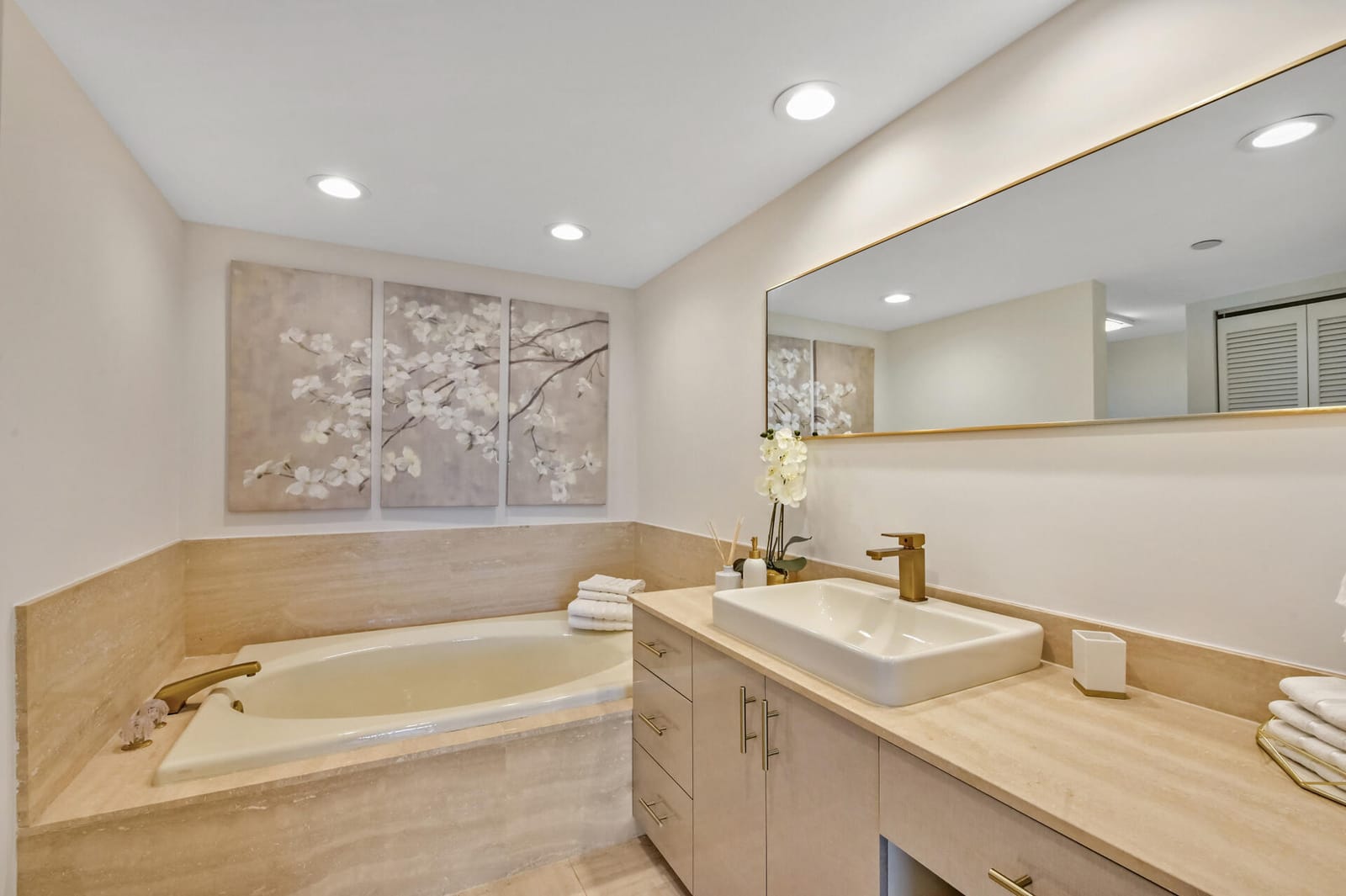 4101 N Ocean Boulevard 1008, Boca Raton, FL 33431 photo 19