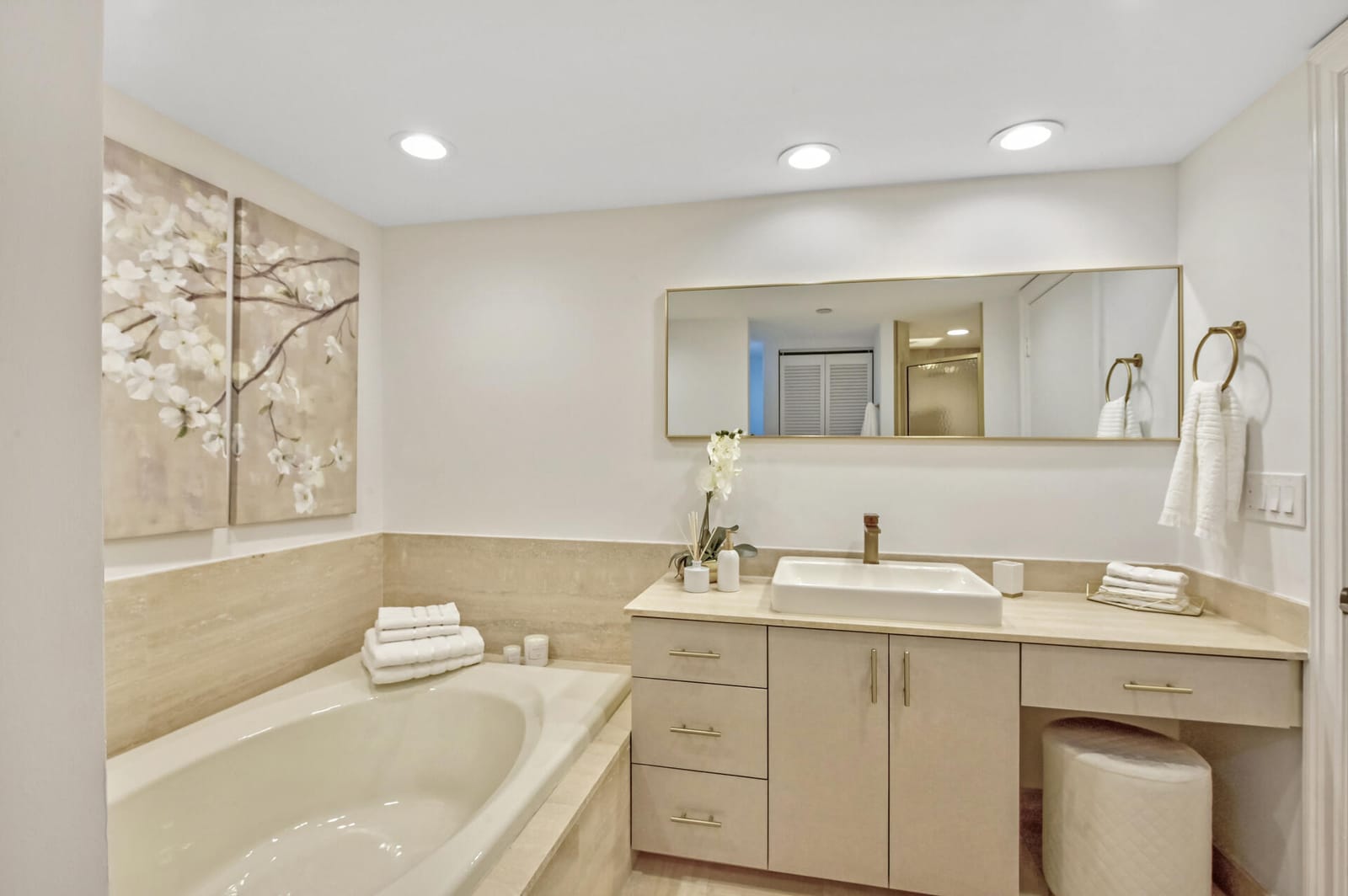 4101 N Ocean Boulevard 1008, Boca Raton, FL 33431 photo 20