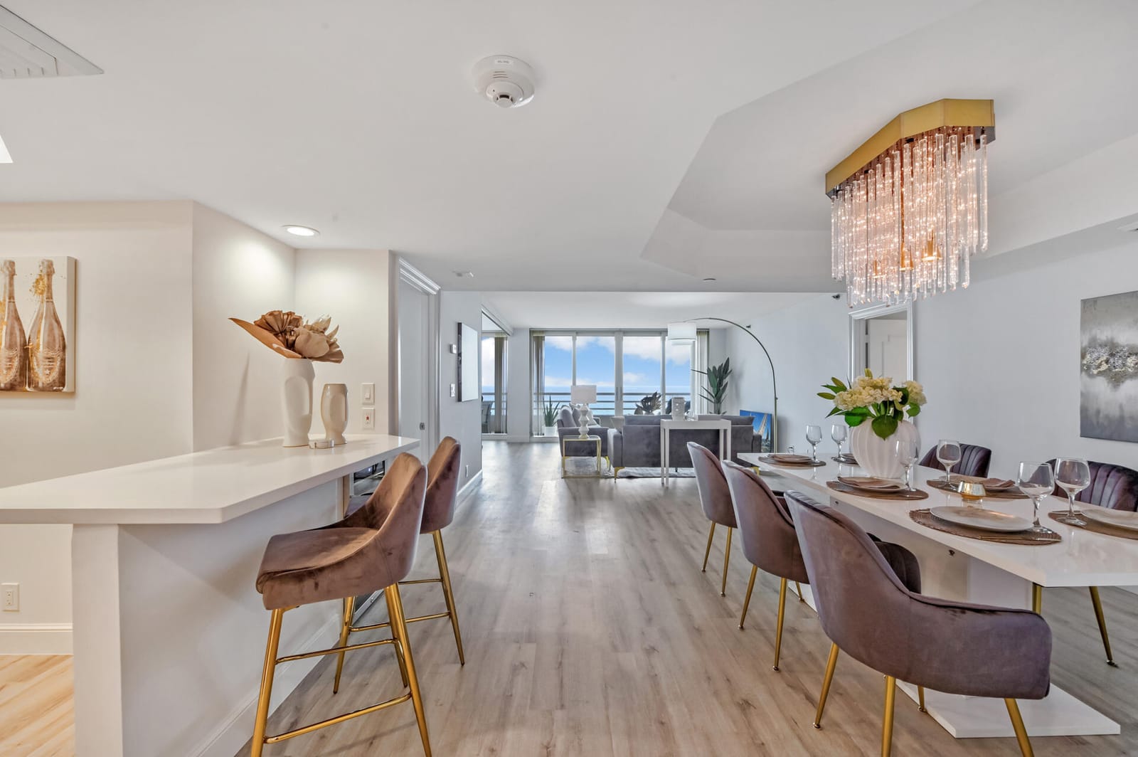 4101 N Ocean Boulevard 1008, Boca Raton, FL 33431 photo 3