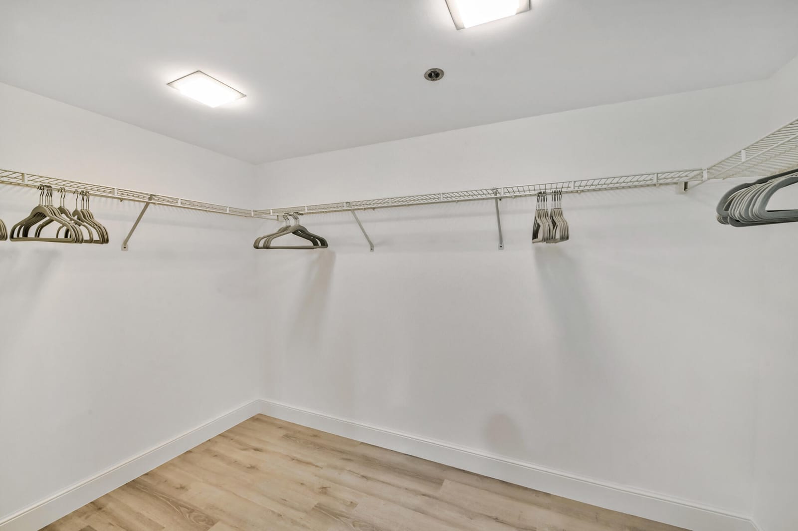 4101 N Ocean Boulevard 1008, Boca Raton, FL 33431 photo 21