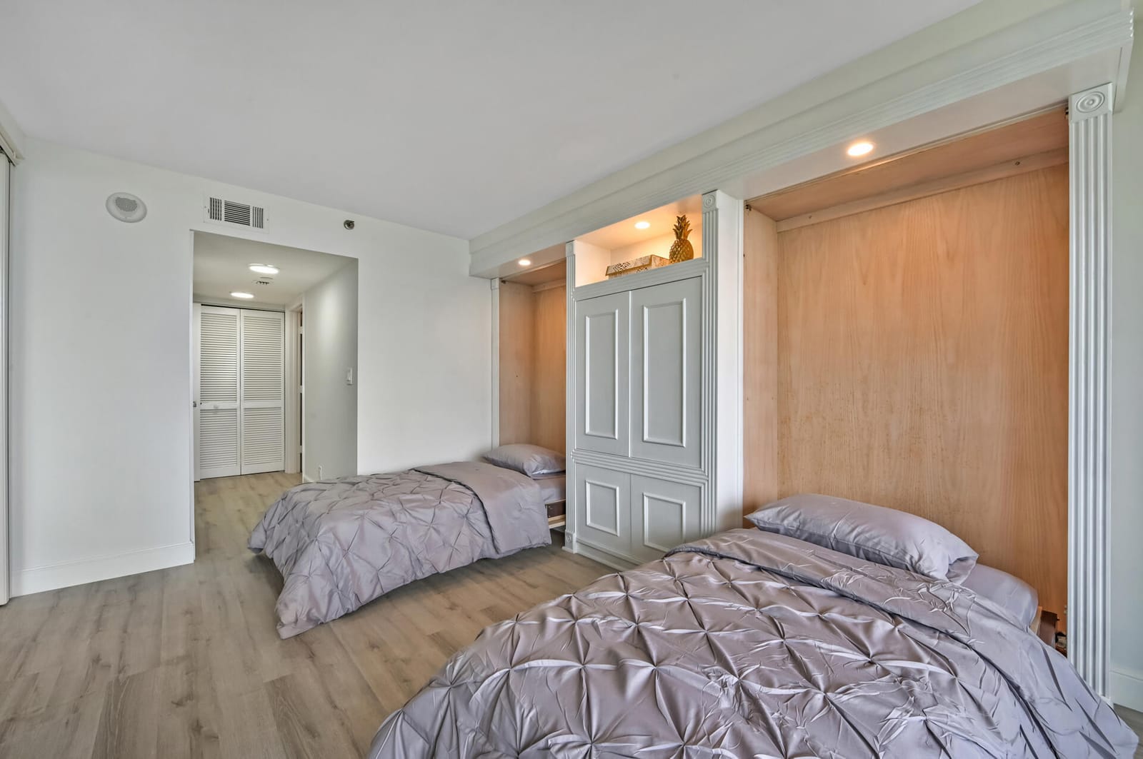 4101 N Ocean Boulevard 1008, Boca Raton, FL 33431 photo 24