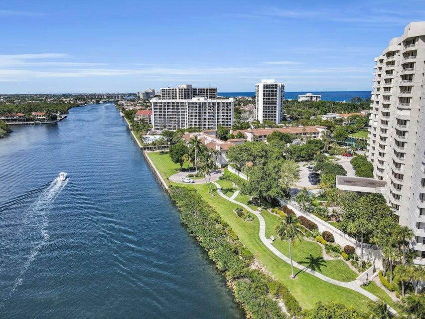 4101 N Ocean Boulevard 1008, Boca Raton, FL 33431 photo 25
