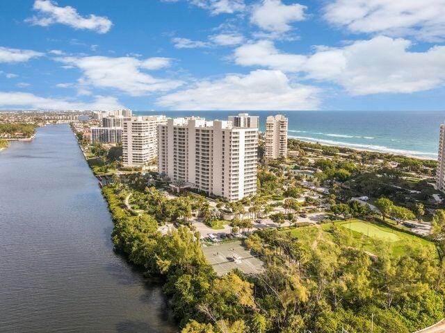 4101 N Ocean Boulevard 1008, Boca Raton, FL 33431 photo 26