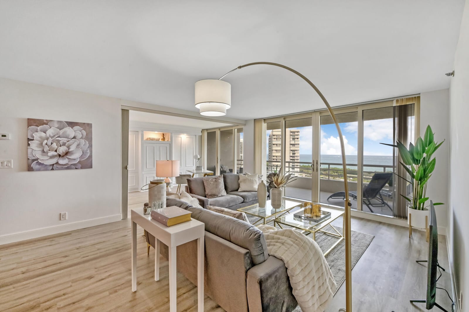 4101 N Ocean Boulevard 1008, Boca Raton, FL 33431 photo 4