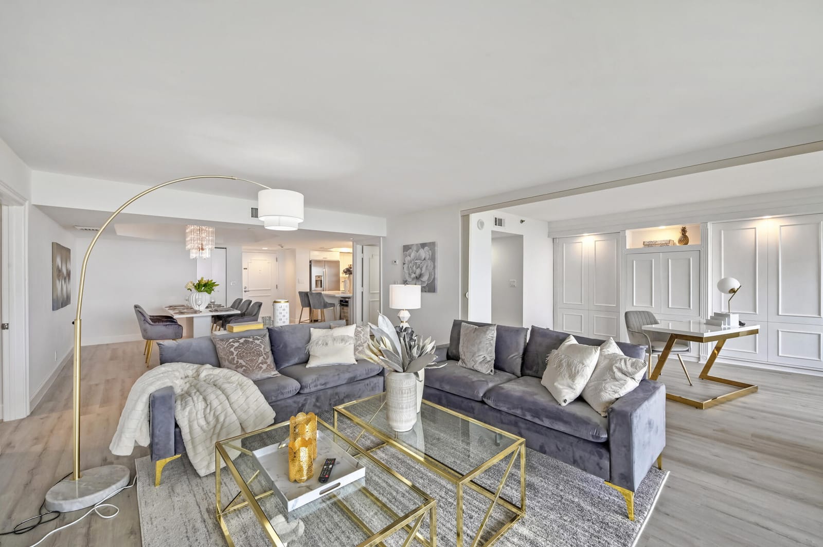 4101 N Ocean Boulevard 1008, Boca Raton, FL 33431 photo 5