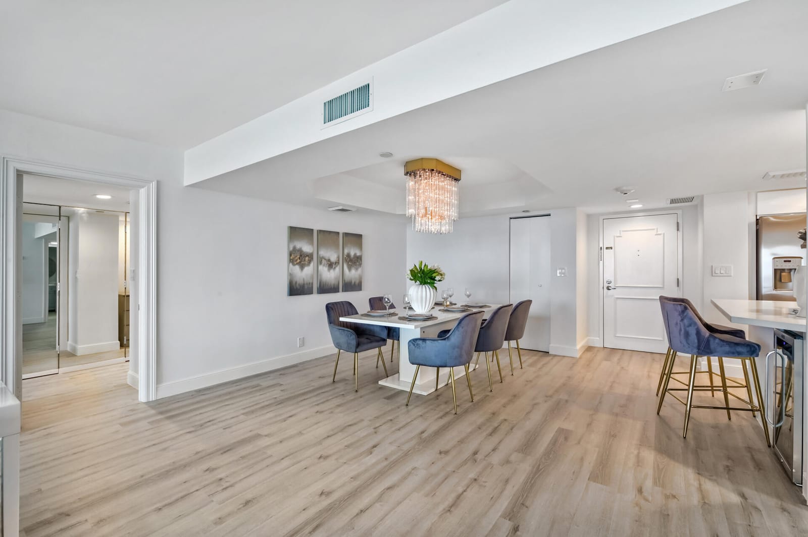 4101 N Ocean Boulevard 1008, Boca Raton, FL 33431 photo 8
