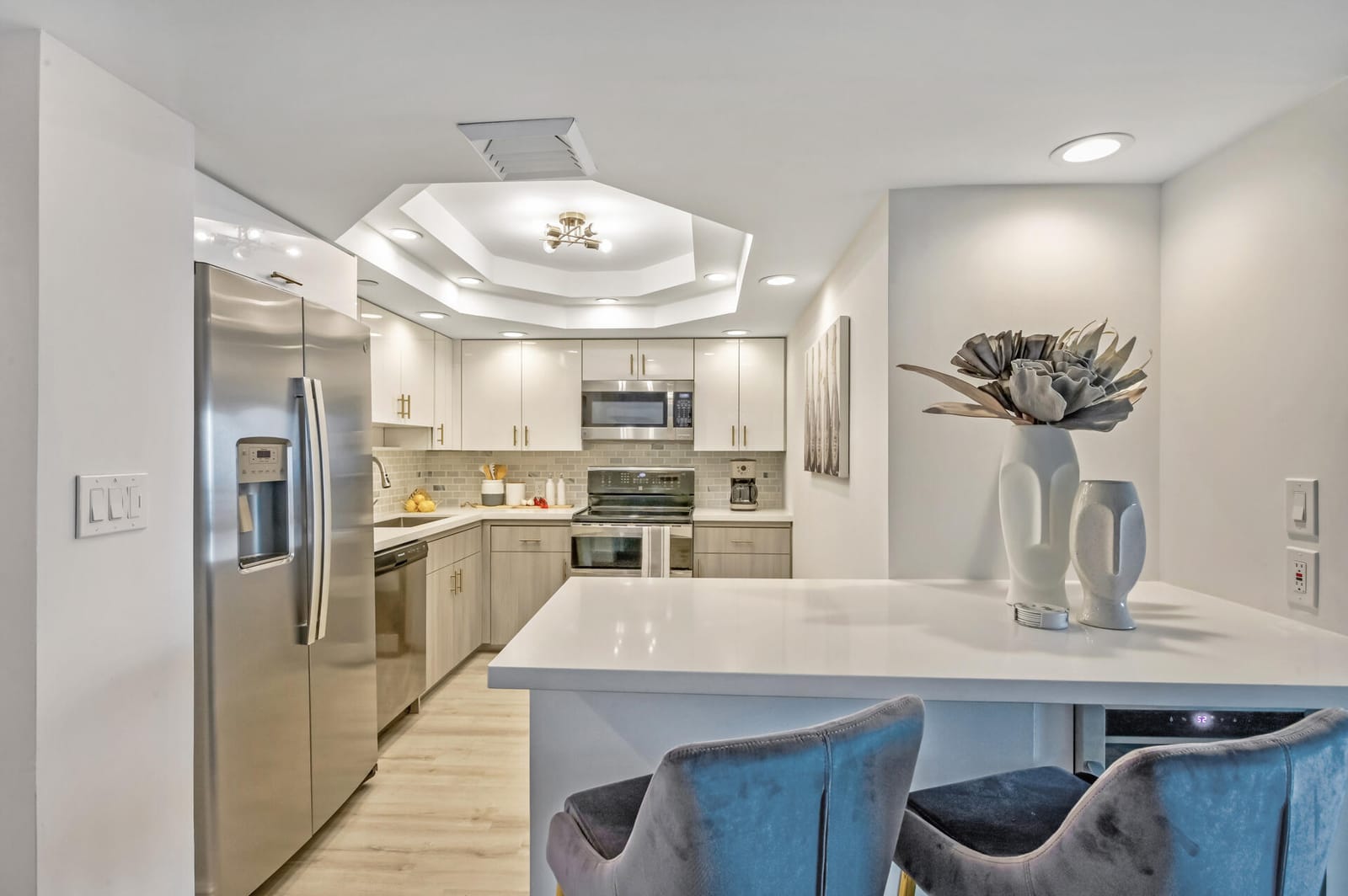 4101 N Ocean Boulevard 1008, Boca Raton, FL 33431 photo 9