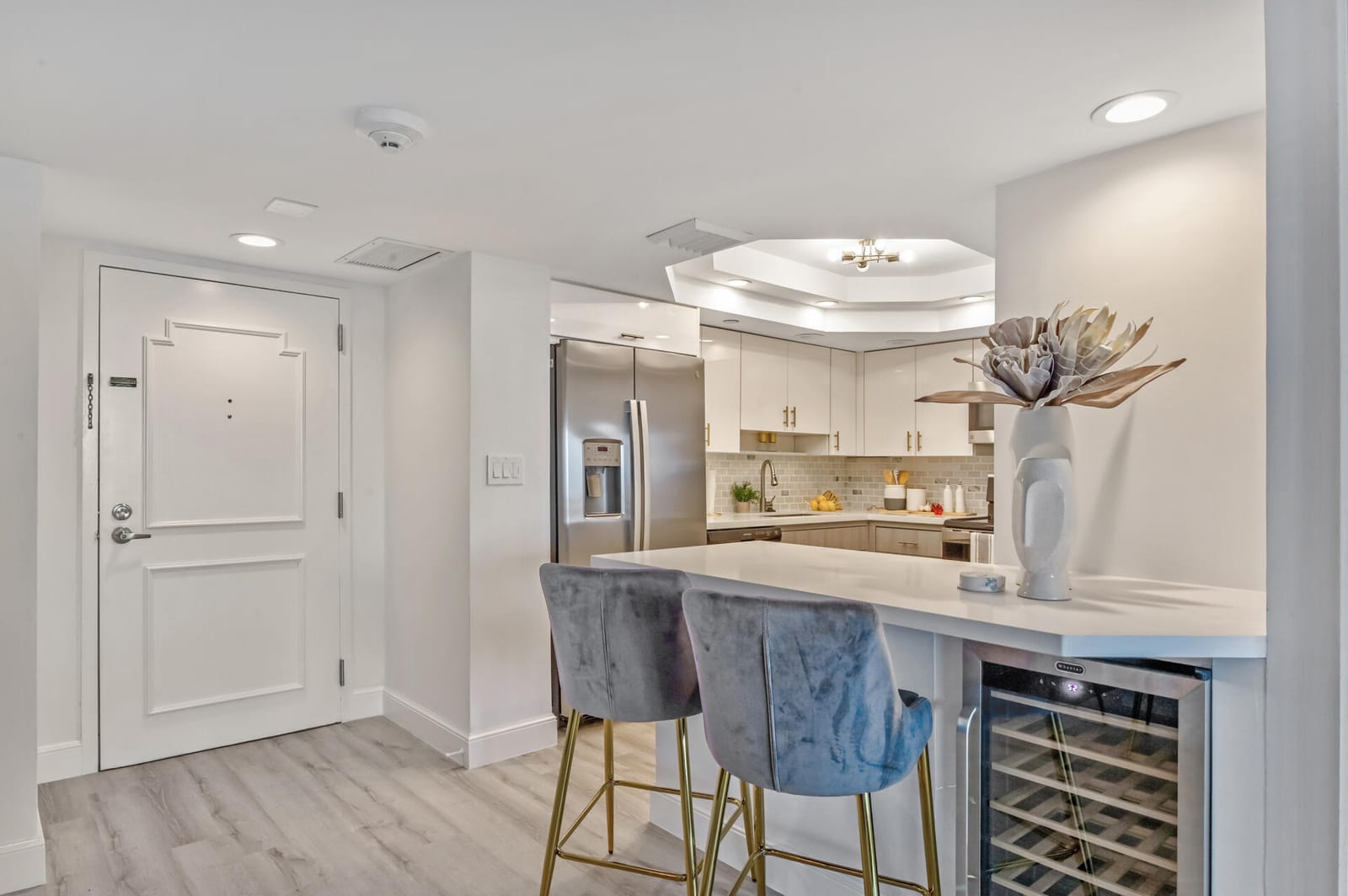 4101 N Ocean Boulevard 1008, Boca Raton, FL 33431 photo 10