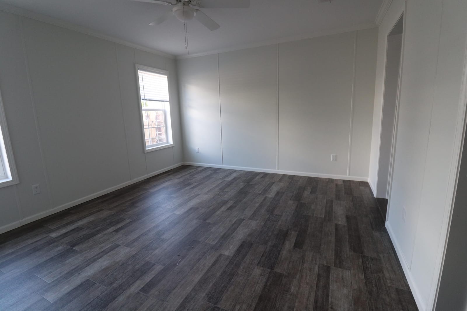 22868 DOLPHIN Road — photo 9