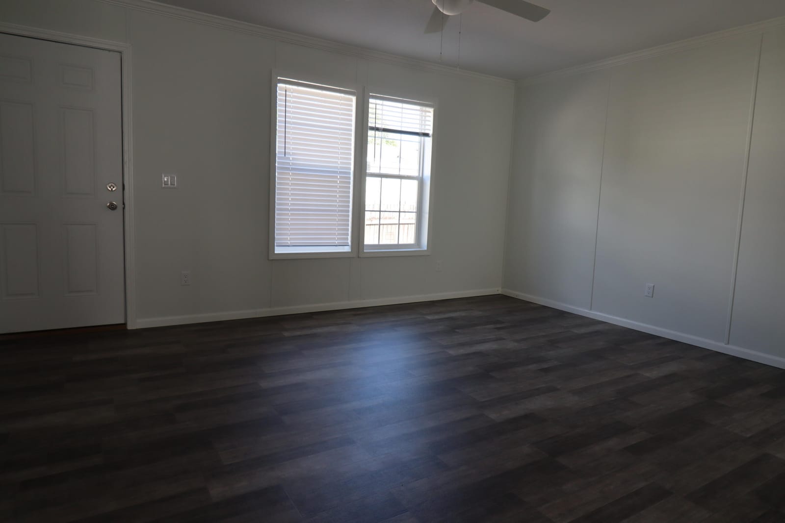 22868 DOLPHIN Road — photo 3