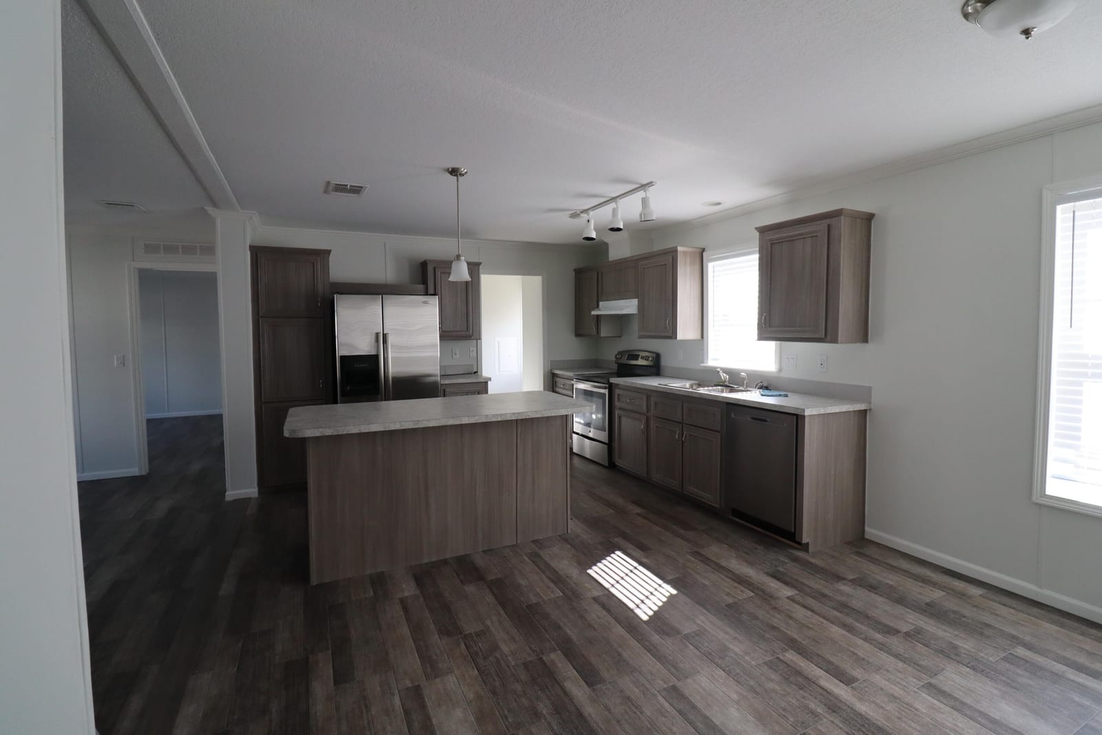 22868 DOLPHIN Road — photo 4