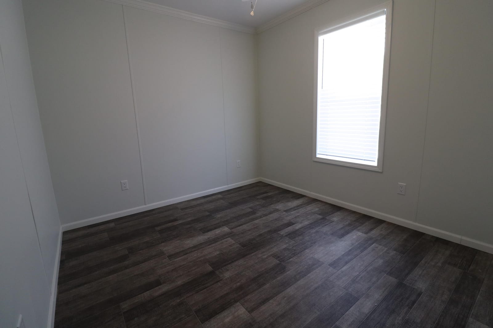 22868 DOLPHIN Road — photo 6