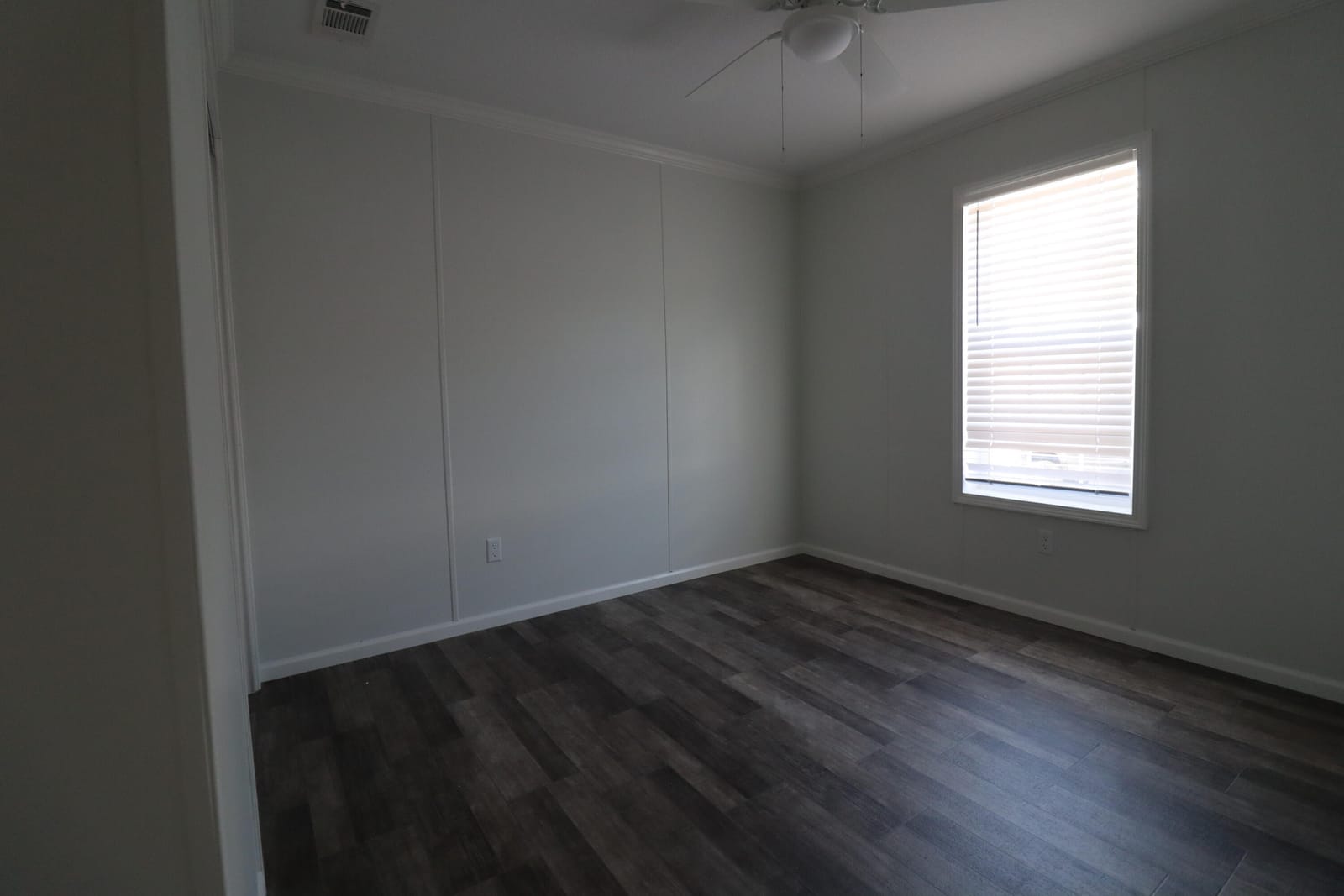 22868 DOLPHIN Road — photo 7