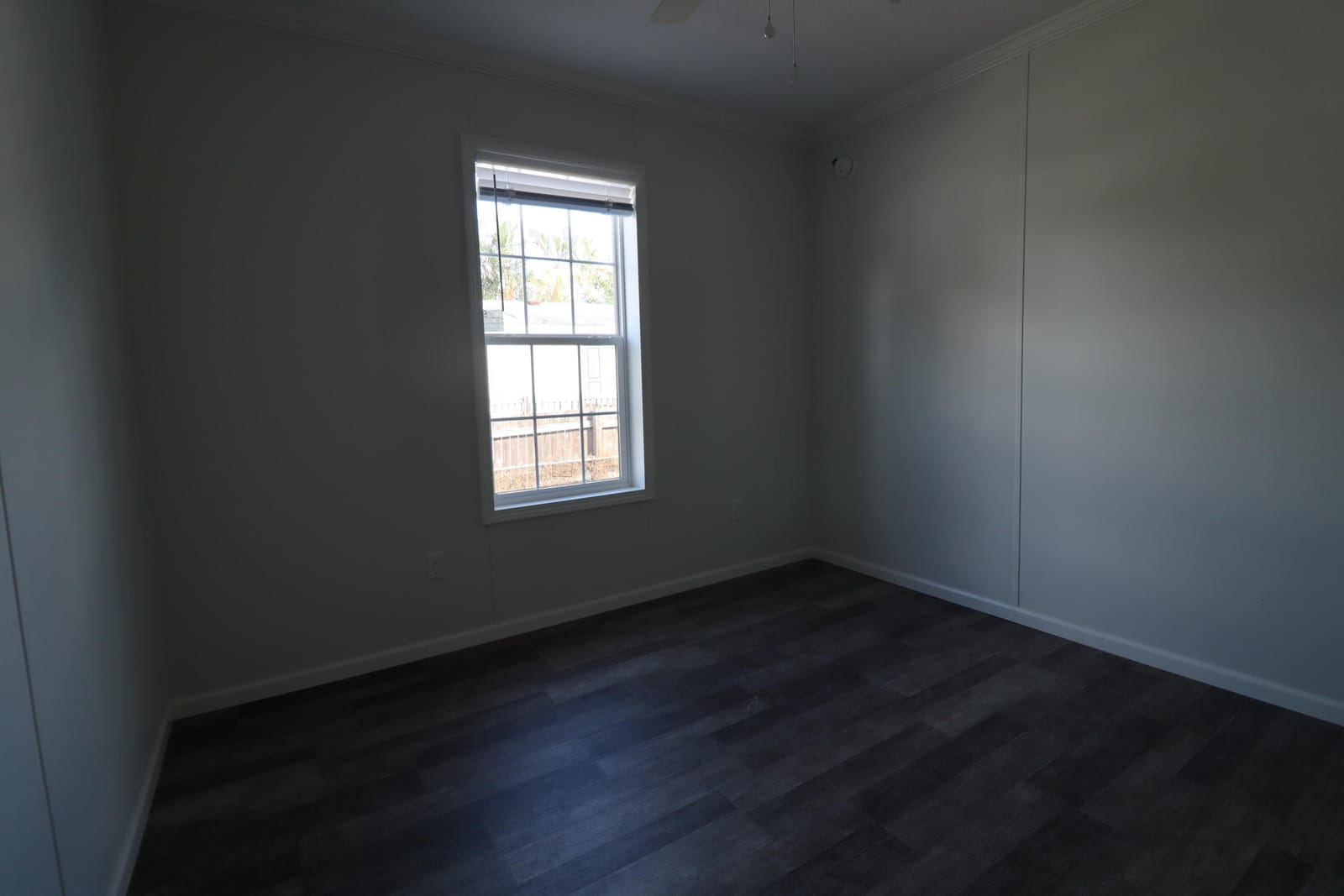 22868 DOLPHIN Road — photo 8